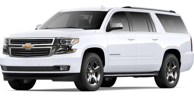 2020-suburban-SUMMIT-WHITE transit